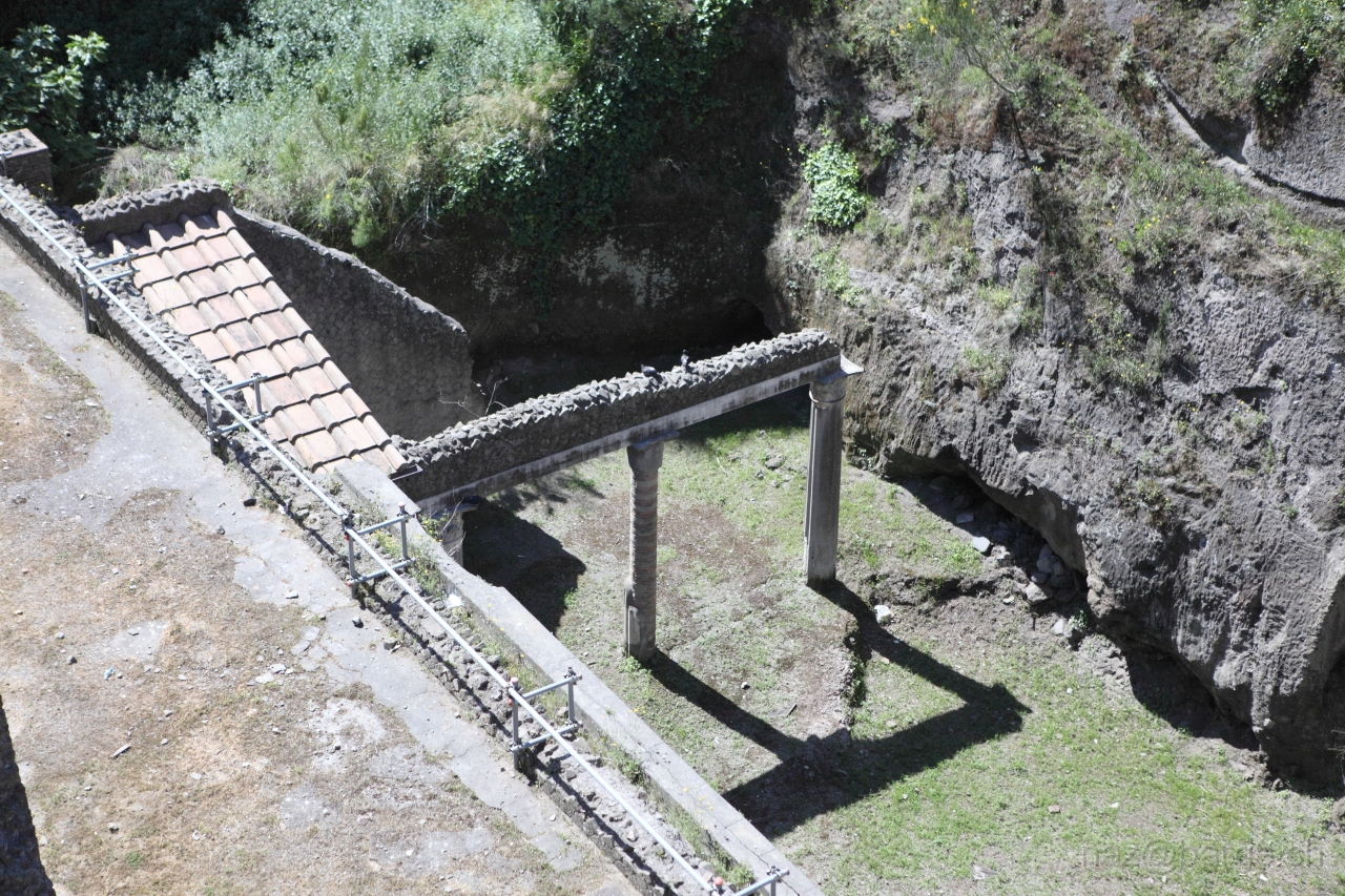 EOS 5D Mark II04_05_20121628.JPG